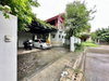 listing thumbnail image 44