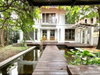 listing thumbnail image 41