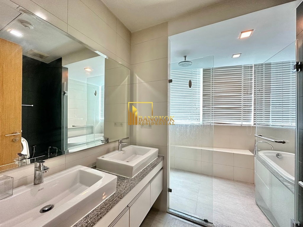 รูป Millennium Residence - Contemporary 2 Bed Condo in Central Location - BR5347CD - รูปที่ 14/38
