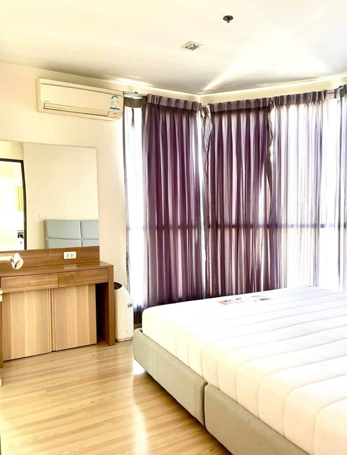 รูป #S3314 ให้เช่า Rhythm Sathorn 21 - รูปที่ 2/9