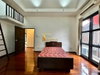 listing thumbnail image 34