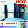 listing thumbnail image 0