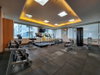 listing thumbnail image 41