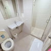 listing thumbnail image 2