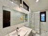 listing thumbnail image 37