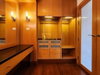 listing thumbnail image 31