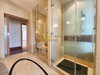 listing thumbnail image 34
