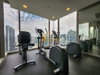 listing thumbnail image 26