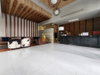 listing thumbnail image 38