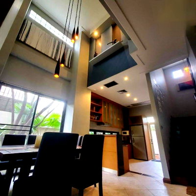 บ้านแฝด ดิ เอ็มควอเทียร์ : ขายบ้านทาวโฮมสุขุมวิท พร้อมพงษ์ บ้านวิลล่าสุขุมวิท 49 Townhouse Sukhumvit 39 ที่ดิน45 ตร.ว หลังมุม 300ตร.ม บ้านสวยพร้อมอยู่ ใกล้ BTS 0879074045