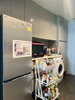 listing thumbnail image 5