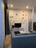 listing thumbnail image 2