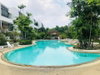 listing thumbnail image 12