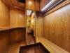 listing thumbnail image 32