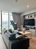 listing thumbnail image 9