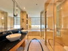 listing thumbnail image 31