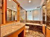 listing thumbnail image 25