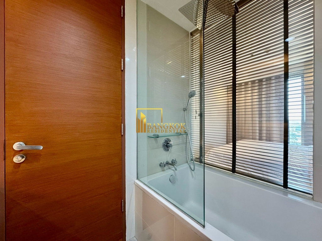 รูป Ashton Morph - Contemporary 2 Bed Condo For Rent in Thonglor - BR9424CD - รูปที่ 15/42
