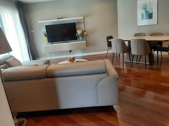 รูป #R3296 ให้เช่า Belle Grand Rama 9  - รูปที่ 8/14