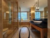 listing thumbnail image 33