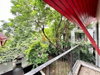 listing thumbnail image 26