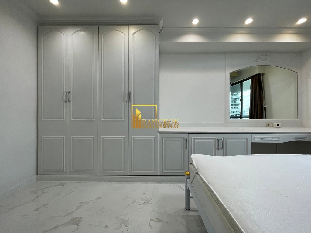 picture Royal Castle - Superb 3 Bedroom Condo For Rent in Sukhumvit - BR19058CD - 15/37