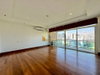 listing thumbnail image 26
