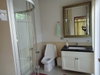 listing thumbnail image 37