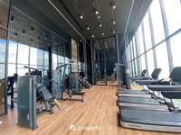 Facility 24