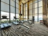 listing thumbnail image 22