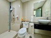 listing thumbnail image 18