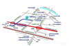 listing thumbnail image 46