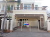 listing thumbnail image 60