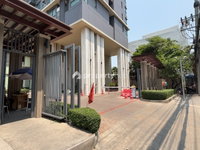 Facility 2