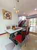 listing thumbnail image 54