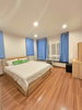 listing thumbnail image 12