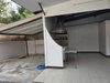 listing thumbnail image 14