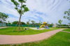 listing thumbnail image 13