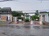 listing thumbnail image 66