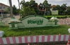 logo โครงการ ชัยพฤกษ์ เลควิว