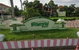 project-ชัยพฤกษ์เลควิว---16529-image-alt