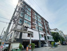 Project KES Ratchada Picture - 2/8