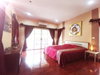 listing thumbnail image 41