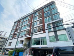 Project KES Ratchada Picture - 3/8