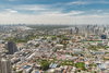 listing thumbnail image 72