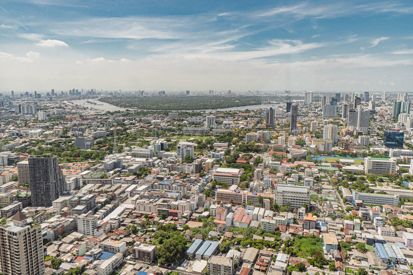 รูป The Met HF-5667 4 bedrooms, for sale - รูปที่ 73/73