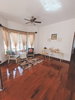 listing thumbnail image 39