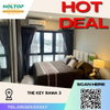 listing thumbnail image 0