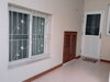 listing thumbnail image 36