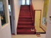 listing thumbnail image 58